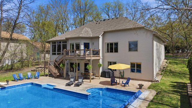 6311 County Road 10, Rockford, MN 55373