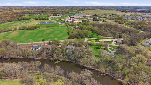 6311 County Road 10, Rockford, MN 55373