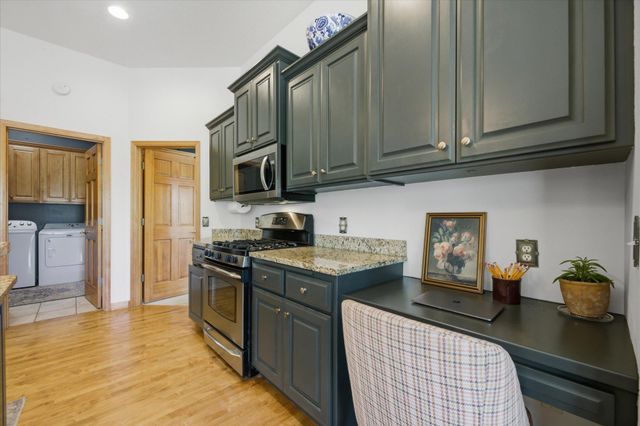 6311 County Road 10, Rockford, MN 55373