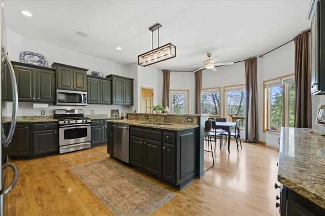 6311 County Road 10, Rockford, MN 55373