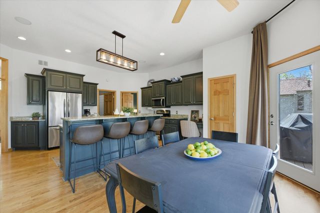 6311 County Road 10, Rockford, MN 55373
