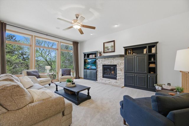 6311 County Road 10, Rockford, MN 55373
