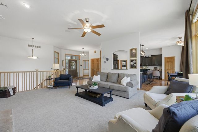 6311 County Road 10, Rockford, MN 55373