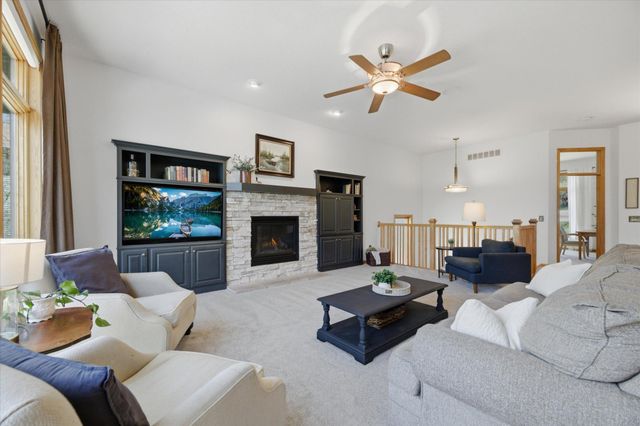 6311 County Road 10, Rockford, MN 55373