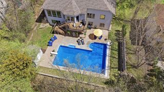6311 County Road 10, Rockford, MN 55373