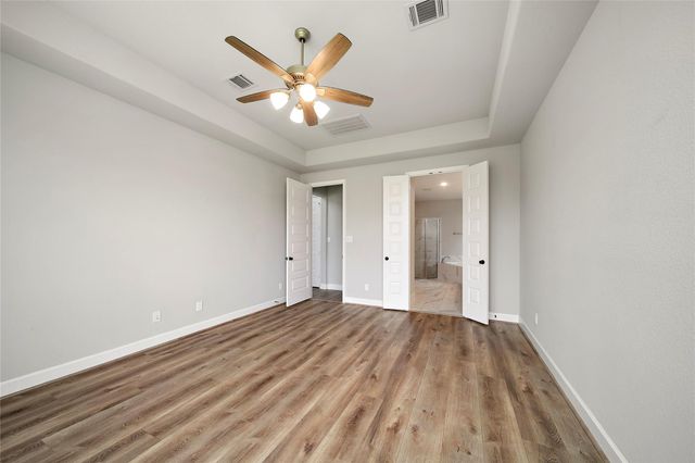 29134 Hauter Way, Fulshear, TX 77441