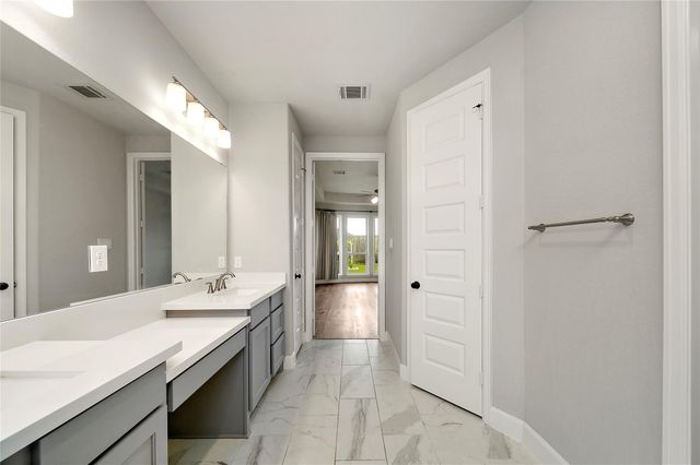 29134 Hauter Way, Fulshear, TX 77441