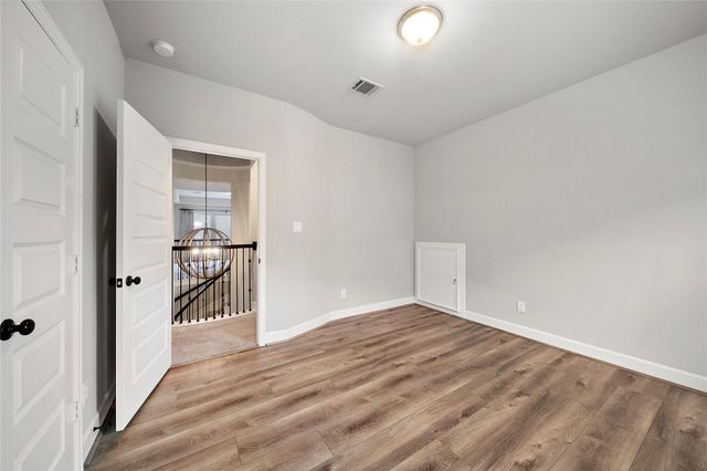 29134 Hauter Way, Fulshear, TX 77441