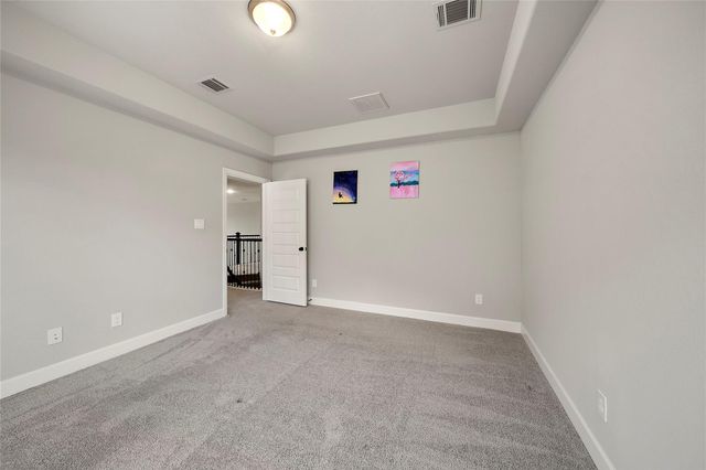 29134 Hauter Way, Fulshear, TX 77441