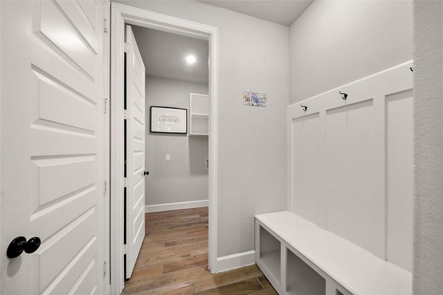 29134 Hauter Way, Fulshear, TX 77441