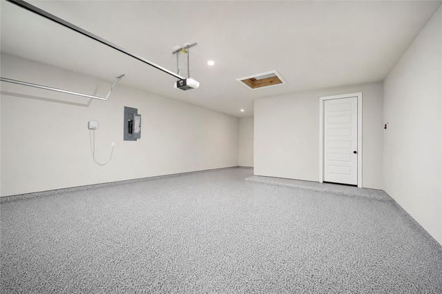29134 Hauter Way, Fulshear, TX 77441