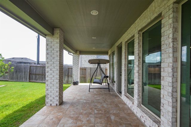 29134 Hauter Way, Fulshear, TX 77441