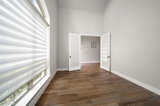 29134 Hauter Way, Fulshear, TX 77441