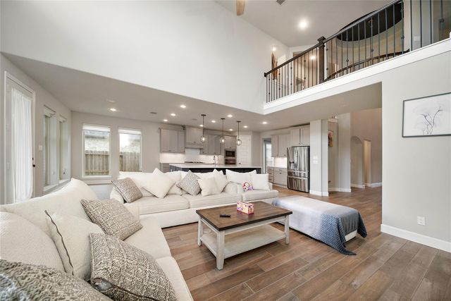29134 Hauter Way, Fulshear, TX 77441