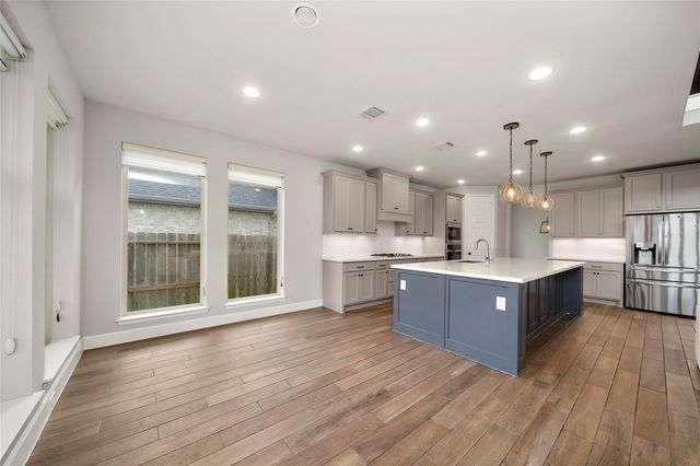29134 Hauter Way, Fulshear, TX 77441
