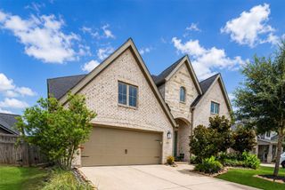 29134 Hauter Way, Fulshear, TX 77441