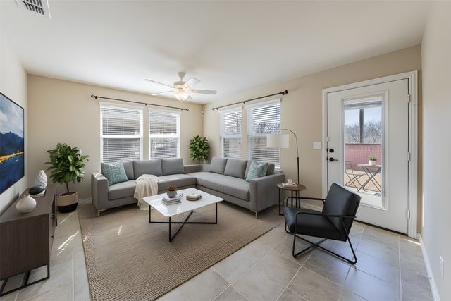 7293 Misty Oaks Lane, Frisco, TX 75036