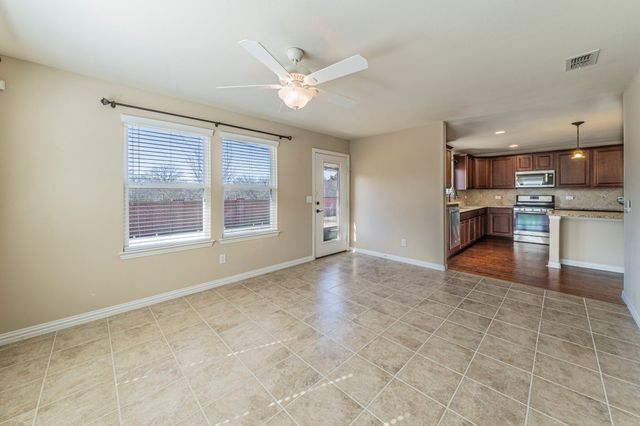 7293 Misty Oaks Lane, Frisco, TX 75036