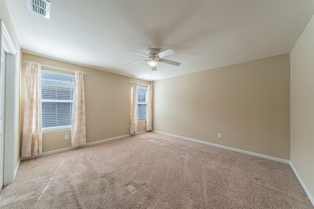 7293 Misty Oaks Lane, Frisco, TX 75036