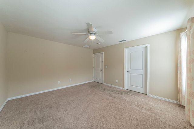 7293 Misty Oaks Lane, Frisco, TX 75036