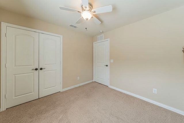 7293 Misty Oaks Lane, Frisco, TX 75036