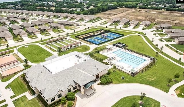 7293 Misty Oaks Lane, Frisco, TX 75036