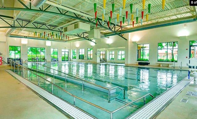 7293 Misty Oaks Lane, Frisco, TX 75036