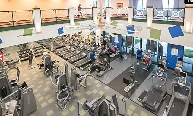 7293 Misty Oaks Lane, Frisco, TX 75036