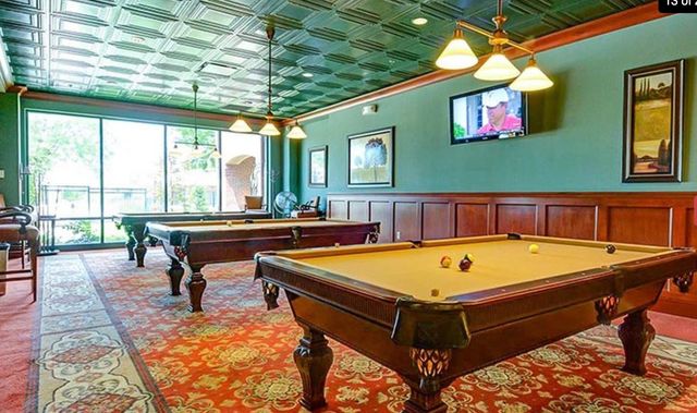 7293 Misty Oaks Lane, Frisco, TX 75036