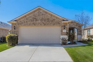 7293 Misty Oaks Lane, Frisco, TX 75036