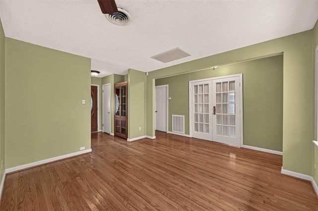 4517 Lido Lane, Houston, TX 77092