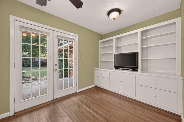 4517 Lido Lane, Houston, TX 77092