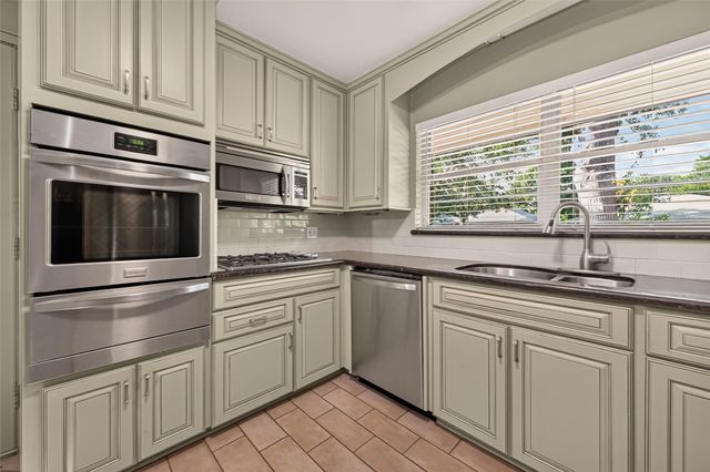 4517 Lido Lane, Houston, TX 77092