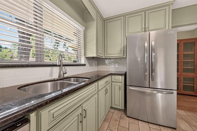 4517 Lido Lane, Houston, TX 77092