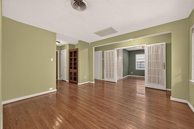 4517 Lido Lane, Houston, TX 77092