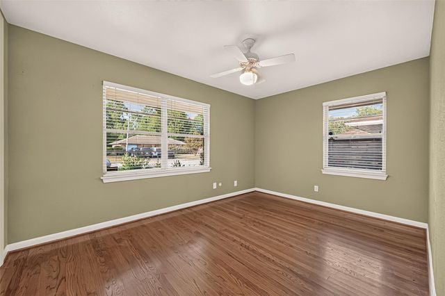 4517 Lido Lane, Houston, TX 77092