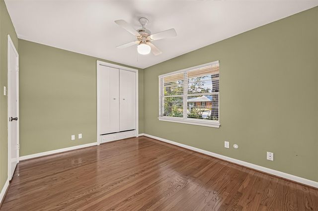 4517 Lido Lane, Houston, TX 77092
