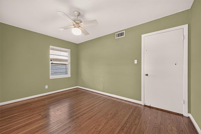 4517 Lido Lane, Houston, TX 77092