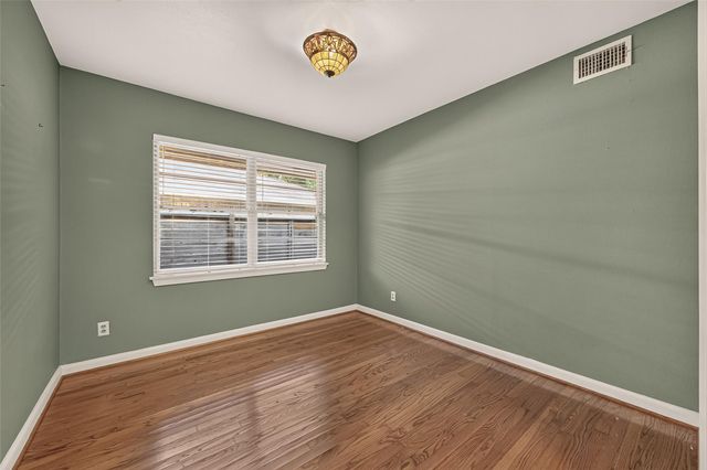 4517 Lido Lane, Houston, TX 77092