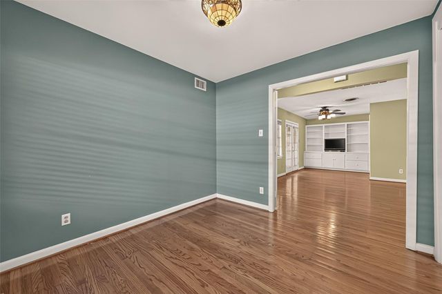 4517 Lido Lane, Houston, TX 77092