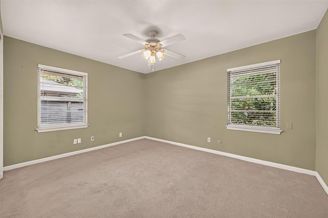4517 Lido Lane, Houston, TX 77092
