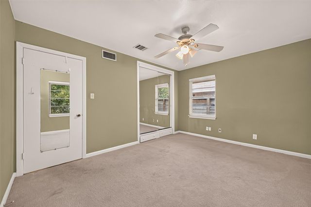 4517 Lido Lane, Houston, TX 77092