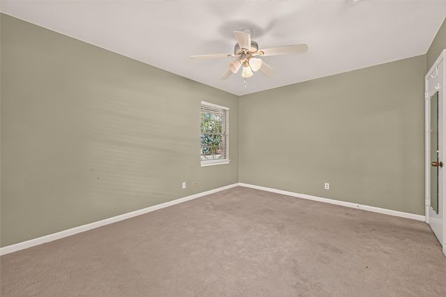 4517 Lido Lane, Houston, TX 77092