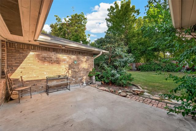 4517 Lido Lane, Houston, TX 77092