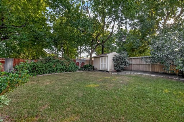 4517 Lido Lane, Houston, TX 77092