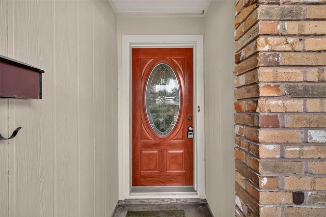 4517 Lido Lane, Houston, TX 77092