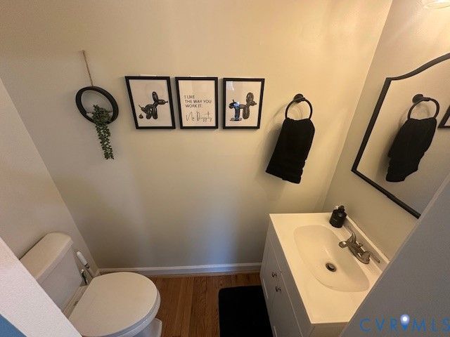 336 Youngs Rd, Petersburg, VA 23803