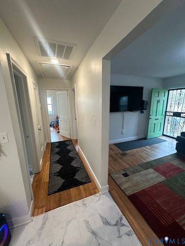 336 Youngs Rd, Petersburg, VA 23803