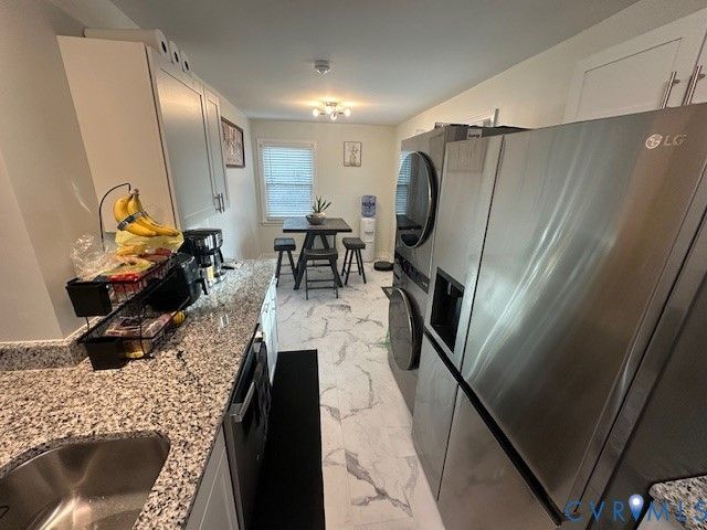 336 Youngs Rd, Petersburg, VA 23803