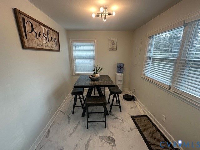 336 Youngs Rd, Petersburg, VA 23803